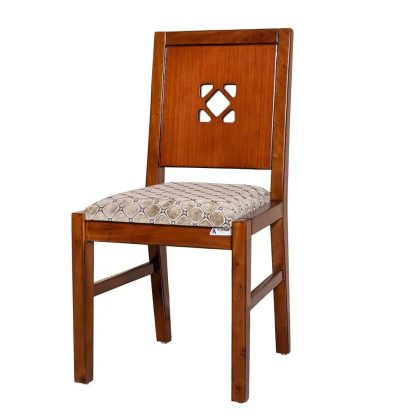 Dining Chair 1302