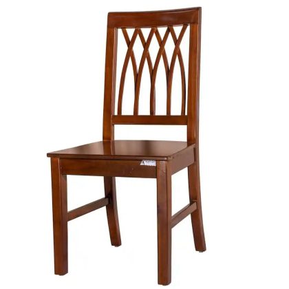 Dining Chair 1303